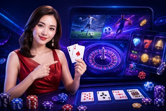 0565vn