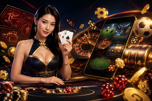 0565vn