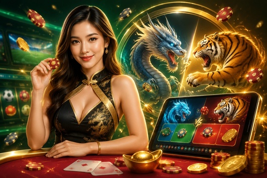 0565vn